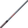 image:imageUgly Stik Elite SalmonSteelhead Spinning Fishing RodNew Model
