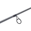 image:imageUgly Stik Elite SalmonSteelhead Spinning Fishing RodNew Model