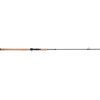 image:imageUgly Stik Elite SalmonSteelhead Spinning Fishing RodNew Model