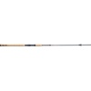image:imageUgly Stik Elite SalmonSteelhead Spinning Fishing RodNew Model