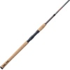 image:imageUgly Stik Elite SalmonSteelhead Spinning Fishing RodNew Model