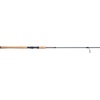 image:imageUgly Stik Elite SalmonSteelhead Spinning Fishing RodNew Model
