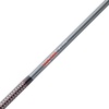 image:imageUgly Stik Elite SalmonSteelhead Spinning Fishing RodNew Model