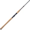 image:imageUgly Stik Elite SalmonSteelhead Spinning Fishing RodNew Model
