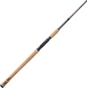image:imageUgly Stik Elite SalmonSteelhead Spinning Fishing RodNew Model