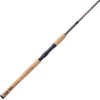 image:imageUgly Stik Elite SalmonSteelhead Spinning Fishing RodNew Model