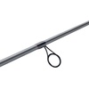 image:imageUgly Stik Elite SalmonSteelhead Spinning Fishing RodNew Model