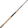 image:imageUgly Stik Elite SalmonSteelhead Spinning Fishing RodNew Model