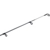 image:imageUgly Stik Elite SalmonSteelhead Spinning Fishing RodNew Model
