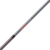 image:imageUgly Stik Elite SalmonSteelhead Spinning Fishing RodNew Model