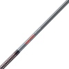 image:imageUgly Stik Elite SalmonSteelhead Spinning Fishing RodNew Model