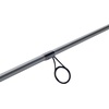 image:imageUgly Stik Elite SalmonSteelhead Spinning Fishing RodNew Model