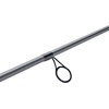 image:imageUgly Stik Elite SalmonSteelhead Spinning Fishing RodNew Model