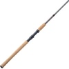 image:imageUgly Stik Elite SalmonSteelhead Spinning Fishing RodNew Model