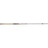 image:imageUgly Stik Elite SalmonSteelhead Spinning Fishing RodNew Model