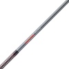 image:imageUgly Stik Elite SalmonSteelhead Spinning Fishing RodNew Model