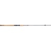 image:imageUgly Stik Elite SalmonSteelhead Spinning Fishing RodNew Model
