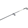 image:imageUgly Stik Elite SalmonSteelhead Spinning Fishing RodNew Model