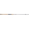 image:imageUgly Stik Elite SalmonSteelhead Spinning Fishing RodNew Model