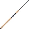 image:imageUgly Stik Elite SalmonSteelhead Spinning Fishing RodNew Model