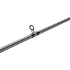image:imageUgly Stik Elite SalmonSteelhead Spinning Fishing RodNew Model