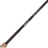 image:imageUgly Stik Elite SalmonSteelhead Spinning Fishing RodOld Model