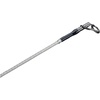 image:imageUgly Stik Elite SalmonSteelhead Spinning Fishing RodOld Model