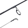 image:imageUgly Stik Elite SalmonSteelhead Spinning Fishing RodOld Model