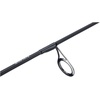 image:imageUgly Stik Elite SalmonSteelhead Spinning Fishing RodOld Model