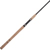 image:imageUgly Stik Elite SalmonSteelhead Spinning Fishing RodOld Model