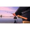image:imageUgly Stik Elite SalmonSteelhead Spinning Fishing RodOld Model