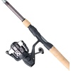 image:imageUgly Stik Elite Spinning Reel and Fishing Rod ComboNew Model