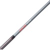 image:imageUgly Stik Elite Spinning Reel and Fishing Rod ComboNew Model
