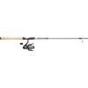 image:imageUgly Stik Elite Spinning Reel and Fishing Rod ComboNew Model
