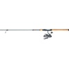 image:imageUgly Stik Elite Spinning Reel and Fishing Rod ComboNew Model