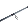 image:imageUgly Stik Elite Spinning Reel and Fishing Rod ComboNew Model