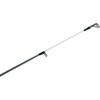 image:imageUgly Stik Elite Spinning Reel and Fishing Rod ComboNew Model