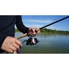 image:imageUgly Stik Elite Spinning Reel and Fishing Rod ComboOld Model