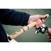 image:imageUgly Stik Elite Spinning Reel and Fishing Rod ComboOld Model