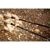 image:imageUgly Stik Elite Spinning Reel and Fishing Rod ComboOld Model