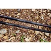 image:imageUgly Stik Elite Spinning Reel and Fishing Rod ComboOld Model