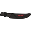 image:imageUgly Stik Fishing Tools