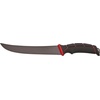 image:imageUgly Stik Fishing Tools