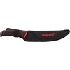 image:imageUgly Stik Fishing Tools
