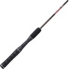 image:imageUgly Stik GX2 Casting Fishing RodNew Model