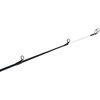 image:imageUgly Stik GX2 Casting Fishing RodNew Model