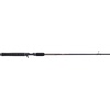 image:imageUgly Stik GX2 Casting Fishing RodNew Model