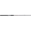 image:imageUgly Stik GX2 Casting Fishing RodNew Model