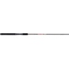 image:imageUgly Stik GX2 Casting Fishing RodNew Model