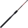 image:imageUgly Stik GX2 Casting Fishing RodNew Model